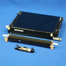 Xerox 108R01122 - Szíjegység