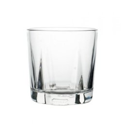 Üvegpohár, 6db-os szett, 25cl, \Vega WH\ [6 db]