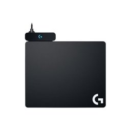 G Powerplay vezeték nélküli töltőrendszer