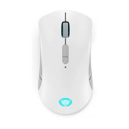 Legion M600 Wireless Gaming Mouse - Stingra