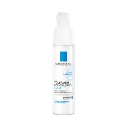 La Roche-Posay Tolériane Dermallergo krém 40ml