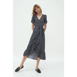 Lány Hétköznapi ruha Nife MM-154592