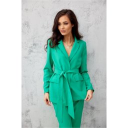 Női Zakó Roco Fashion MM-172894