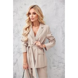 Női Zakó Roco Fashion MM-172900