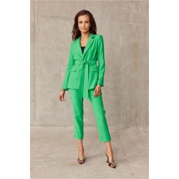 Női Zakó Roco Fashion MM-176476