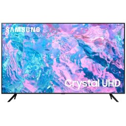 Samsung 65CU7172