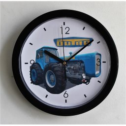 Dutra traktor falióra