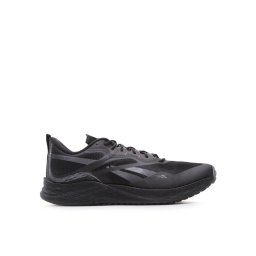 Reebok Futócipő Floatride Energy 3.0 Adve G58173 Fekete