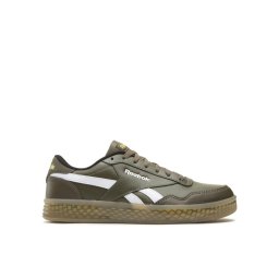 Reebok Sportcipők Royal Techque T Ce GX3513 Zöld