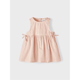 NAME IT Ruha 13216747 Rózsaszín Regular Fit
