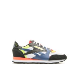 Reebok Sportcipők Classic Leather GX2846 Színes