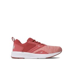 Puma Futócipő Nrgy Comet 190556 65 Rózsaszín