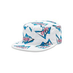 Vans Baseball sapka Our Legends Pai VN0008DHWHT1 Fehér