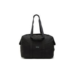 Calvin Klein Táska Connect Casual Weekender K50K510758 Fekete