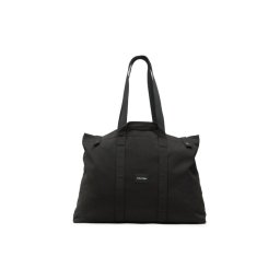 Calvin Klein Táska Connect Casual Xl Shopper K50K510761 Fekete