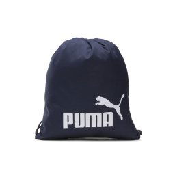 Puma Tornazsák Phase Gym 074943 43 Sötétkék