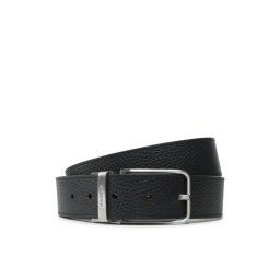 Calvin Klein Férfi öv Adj/Rev Light Frame Mono 35Mm K50K510628 Fekete