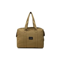 Calvin Klein Táska Connect Casual Weekender K50K510758 Khaki