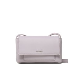 Calvin Klein Táska Ck Must Mini Bag K60K610780 Lila