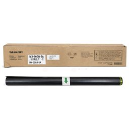 Sharp MX-40GUSA - eredeti optikai egység