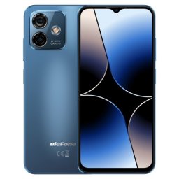 Ulefone Note 16 Pro 8GB 128GB Kék