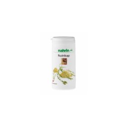 Nahrin Nutrikap kapszula 24,6g