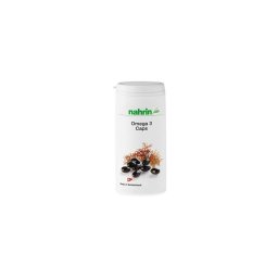 Nahrin Omega 3 kapszula 75g