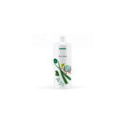 Nahrin Vivi Aloe ital C-vitaminnal 1000ml