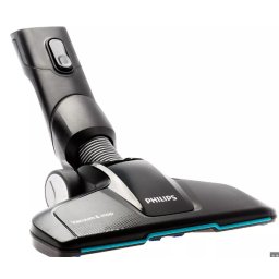 Philips SpeedPro Max Aqua porszívó porszívófej CP0721