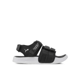 Puma Szandál Leadcat City 38907901 Fekete