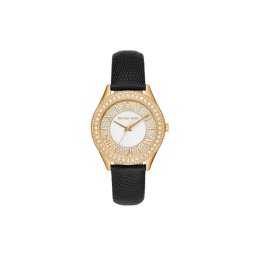 Michael Kors Karóra MK2988 Fekete
