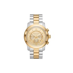 Michael Kors Karóra MK9075 Színes