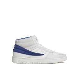 Fila Sportcipő Noclaf Mid FFM0193.10004 Fehér