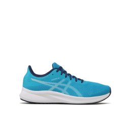 Asics Futócipő Patriot 13 1011B485 Kék