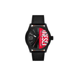 Diesel Karóra DZ2180 Fekete