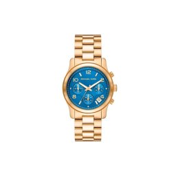 Michael Kors Karóra MK7353 Arany