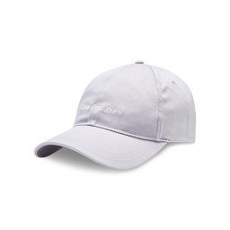 Calvin Klein Jeans Baseball sapka Institutional K60K610714 Lila