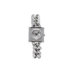 Michael Kors Karóra MK4718 Ezüst