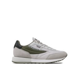 Fila Sportcipő Retronique 22 FFM0034.80012 Szürke