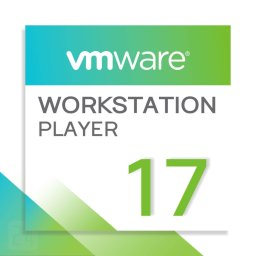 VMware Workstation 17 Player Új Vásárlás