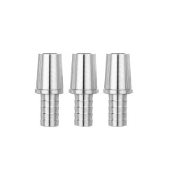 Aladin Adapter - 1 db