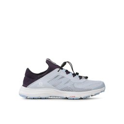 Salomon Vízi sportcipők Amphib Bold 2 W L47153700 Kék