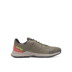 Reebok Futócipő Astroride Trail Gtx 2.0 GORE-TEX GX3601 Khaki