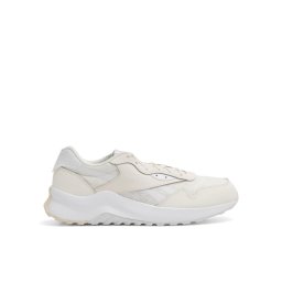 Reebok Sportcipők Heritance GW7826 Bézs