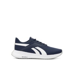 Reebok Futócipő Energen Plus H67592 Sötétkék