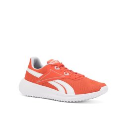 Reebok Futócipő Lite 3.0 GZ0226 Narancssárga