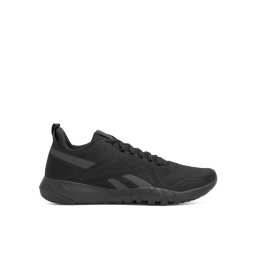 Reebok Edzőtermi cipők Flexagon Force 3.0 GX7554 Fekete