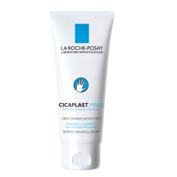 LA ROCHE-POSAY CICAPLAST KÉZKRÉM 100ML