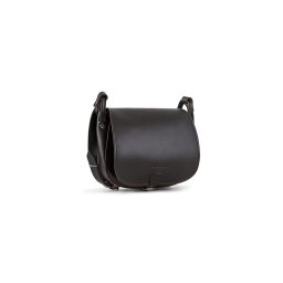 Női Bőr táska Verosoft MM-152158