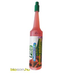 Fito virágos növényhez önadagolós tápoldat - 32 ml